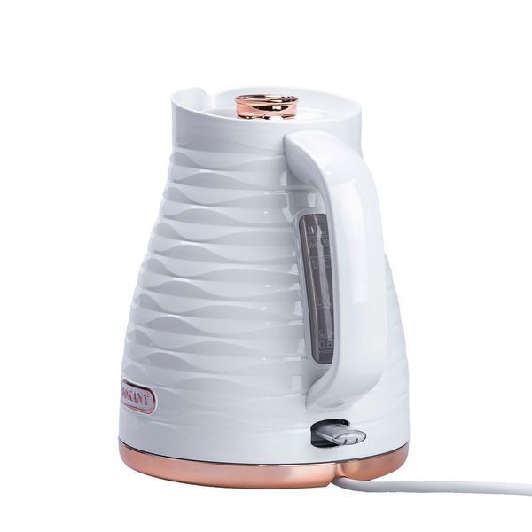 Електрочайник Sokany Electric Kettle 2000W 1.7л SK-1047 2078128096 фото