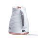 Електрочайник Sokany Electric Kettle 2000W 1.7л SK-1047 2078128096 фото 3
