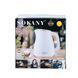 Електрочайник Sokany Electric Kettle 2000W 1.7л SK-1047 2078128096 фото 5