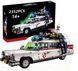 Конструктор Автомобіль Мисливців за привидами ECTO-1 1036 фото 1