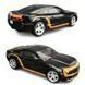 Колекційний Трансформер &laquo;Бамблбі&raquo; (Bumblebee) &mdash; Чорно-Жовтий, Версія Camaro 1094 фото 2