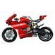 Ducati Panigale V4 R Дукаті конструктор мотоцикл 1053 фото 4