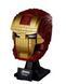 Конструктор Marvel Iron Man шолом Залізної Людини Месники 1098 фото 2