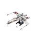 Конструктор "STAR UNION" X-Wing Fighter 1122 фото 4