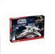 Конструктор "STAR UNION" X-Wing Fighter 1122 фото 1