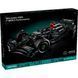 Mercedes-AMG F1 W14 E Performance Конструктор автомобіля Мерседес АМГ Ф1 перформанмс 1032 фото 7