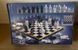 Конструктор Harry Potter "Hogwarts Wizard's Chess" 1115 фото 7