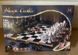 Конструктор Harry Potter "Hogwarts Wizard's Chess" 1115 фото 2