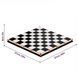 Конструктор Harry Potter "Hogwarts Wizard's Chess" 1115 фото 4