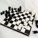Конструктор Harry Potter "Hogwarts Wizard's Chess" 1115 фото 5