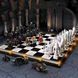 Конструктор Harry Potter "Hogwarts Wizard's Chess" 1115 фото 6
