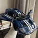 Конструктор Суперкар Ford GT 2022 Форд Джити машина перегони 1016 фото 3