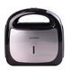 Бутербродниця Sokany SK-902 Sandwich Maker Set 750W 1950062182 фото 3