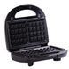 Бутербродниця Sokany SK-902 Sandwich Maker Set 750W 1950062182 фото 2