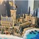 Конструктор Замок Harry Potter &laquo;Hogwarts Castle&raquo; 1112 фото 4