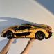 Конструктор McLaren P1 автомобіля 42172 Макларен Р1 гіперкар гоночний 1013 фото 8