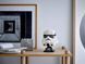 Колекційний Конструктор Шолом Штурмовика Star Wars Stormtrooper 2773355381 фото 5