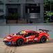 Ferrari 488 GTE "AF Corse #51" Спорткар Машина Феррарі 488 1021 фото 7