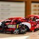 Ferrari 488 GTE "AF Corse #51" Спорткар Машина Феррарі 488 1021 фото 3