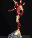 Колекційна фігурка Залізна Людина (Iron Man) 1100 фото 2