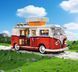Конструктор Volkswagen T1 Фургон-Кемп 1033 фото 5