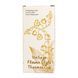 Термочашка Flower Style з ремінцем 500 мл рожева HP-14-52P 2394098927 фото 4